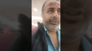 Thumbnail: DR JAMES 🌐 INT'L @ ALDI SUPERSTORE  SHULTERN LANE IN CANLEY COVENTRY CV4 AREA on 16TH JULY 2026
