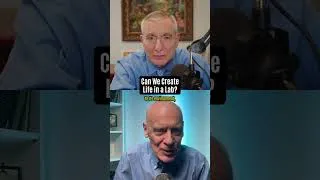 Thumbnail: Bacteria Has Consciousness?