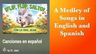 Thumbnail: Canciones