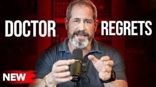Thumbnail: Cardiologist Exposes: The Silent Killers Your Doctor Never Mentions