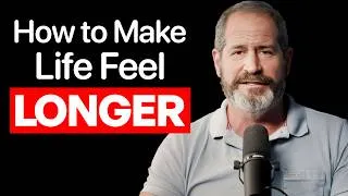 Thumbnail: By 17, You've Already Experienced Half Your Life (Here's Why)
