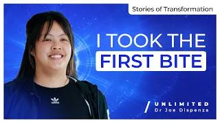 Thumbnail: After 33 Years of Seafood Allergies, She Now Eats It Without Fear