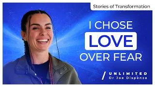 Thumbnail: After a Stage III Breast Cancer Diagnosis, She Looked Within