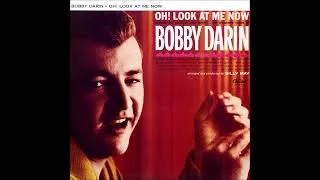 Thumbnail: Oh! Look At Me Now - Bobby Darin (Full Album)