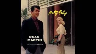 Thumbnail: Pretty Baby - Dean Martin (Full Album)