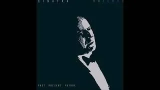 Thumbnail: Frank Sinatra - Trilogy (Past, Present & Future)