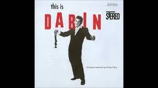 Thumbnail: This is Darin - Bobby Darin (Full Album)