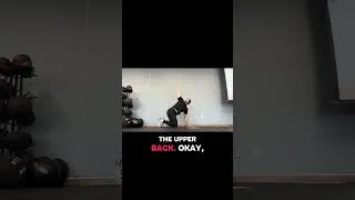 Thumbnail: Stretching Instructions 