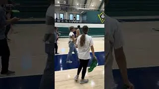 Thumbnail: Adapted Pickelball 