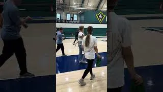 Thumbnail: Adapted Pickelball 