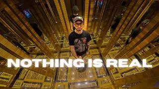 Thumbnail: I Went to AI4, the World’s Largest AI Conference. Nothing Was Real.