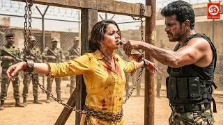 Thumbnail: न्यू ब्लॉकबस्टर सुपरहिट हिंदी डब एक्शन मूवी | शिवराज कुमार, संजना गलरानी फुल रोमांटिक लव स्टोरी मूवी