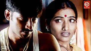 Thumbnail: आज छोटे मालिक अपने घर आए है ले जा इसे अंदर खुश कर के भेज दो | गोपीचंद जबरदस्त रोमांटिक फुल एक्शन सीन