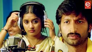 Thumbnail: आज तुम गाओ मैं भी देखता हूँ मेरे होते हुए कौन तुझे सुपरस्टार सिंगर बनने से रोकता है | जबरदस्त सीन