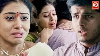Thumbnail: मेरे पापा मेरी शादी किसी और से करवाना चाहता है मैं तुम्हारे बिना नहीं जी सकती यहाँ से भगा ले चलो