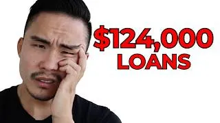 Thumbnail: STOP Applying to PT School (2026) Until You See This…
