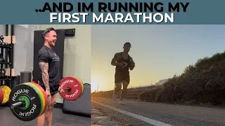 Thumbnail: I Deadlifted 300lbs After 20 Years of Back Pain