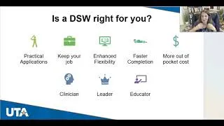 Thumbnail: DSW vs. PhD in Social Work Explained: What's the Difference & Which Is Right for You?