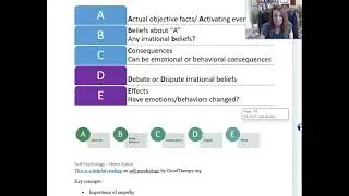 Thumbnail: Social Work Licensing Exam Study Guide & Practice Test 2025- for ASWB Licensure Exam