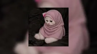 Thumbnail: Cheb Nacer - Bombom (Sped up)