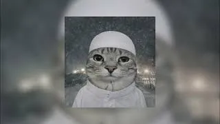 Thumbnail: Cheb Nacer - Bombom (Slowed To Perfection)