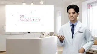 Thumbnail: Dr. KuDos Lab | Revolutionizing Aesthetics Industry Through AI