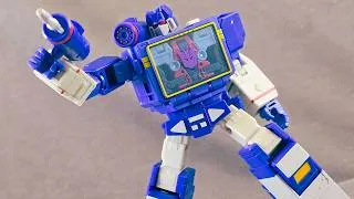 Thumbnail: Hasbro Moment