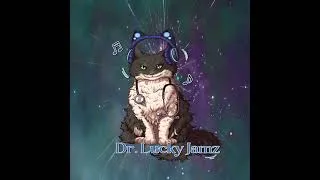Thumbnail: A Fleeting Dream - Final Fantasy X (Lofi Remix)