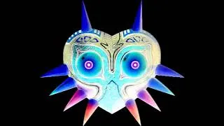 Thumbnail: Final Hours (With Bells) - Legend of Zelda Majora's Mask Extended