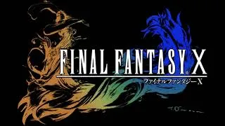 Thumbnail: Rikku's Theme - Final Fantasy X Extended