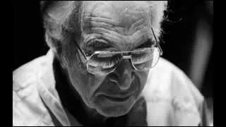 Thumbnail: Dave Brubeck - Summer Song