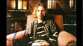Thumbnail: Beck - Nobody's Fault But My Own