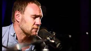 Thumbnail: David Gray - Hold On To Nothing