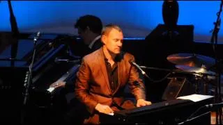 Thumbnail: David Gray - If Your Love Is Real