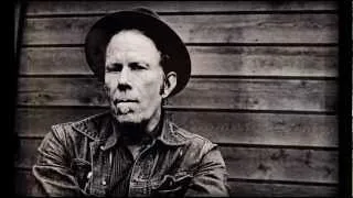 Thumbnail: Tom Waits - Ruby's Arms