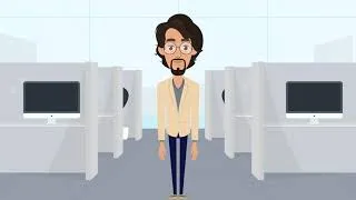 Thumbnail: Technical Glitch