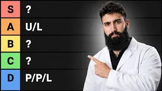 Thumbnail: This Was A Hard Video To Make.