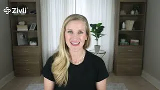 Thumbnail: Live Emotional Brain Training Coaching Session to Uncover the Root of Stress Eating
