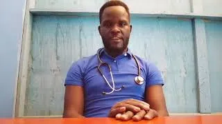 Thumbnail: Health updates 