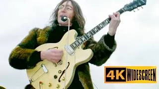 Thumbnail: [4K] The Beatles - Don't Let Me Down Live