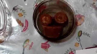 Thumbnail: Dulce de Calabaza