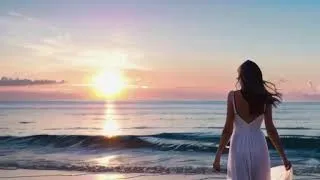 Thumbnail: September Breeze - Pablo Rodriguez, SUNO IA