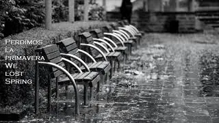 Thumbnail: Vivaldi - The Four Seasons, 1. Spring - Recomposed by Max Richter - Daniel Hope