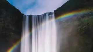 Thumbnail: Ace Da Brain - Magic Waters (2011 Remix)