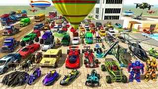 Thumbnail: INDIAN BIKES DRIVING 3d NEW UPDATE ALL CHEAT CODES AUGUST 2026