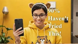 Thumbnail: Unlock Android's Hidden Customization Features   90% of Users Are Missing Out