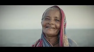 Thumbnail: Drokpa Films | Showreel 2022
