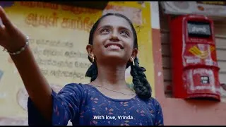 Thumbnail: My Tenkasi | District Administration, Tenkasi | Drokpa Films