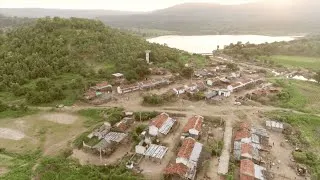 Thumbnail: Road to Prosperity | Village Secretariat | Govt. of Andhra Pradesh