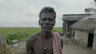Thumbnail: Drokpa Films | Showreel 2021